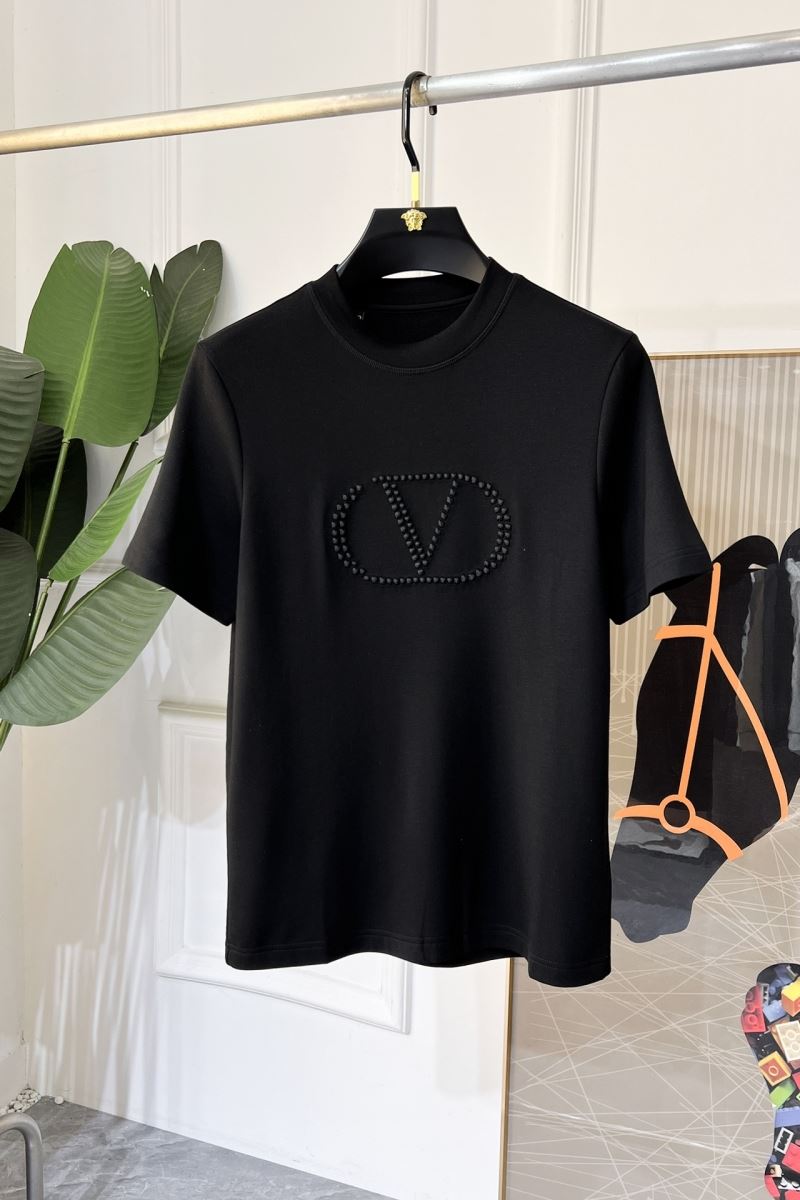 Valentino T-Shirts